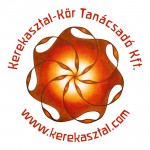 kerekasztal-kor-kft-honlapja